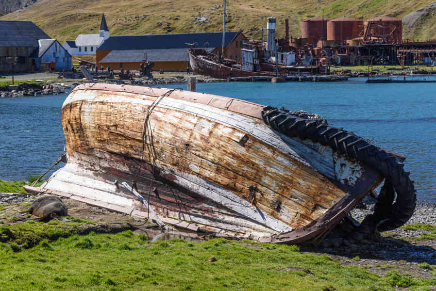 Islas Georgias del Sur 040 - Grytviken - Harpon Jetty.jpg